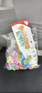 CaDA Shell Select Cafe Building Block Set, Hobbies & Toys, Toys & Games ...