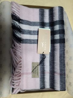 （分類：）位於 。 由 angelsu7 提交（商品編號 1409404215，圖片 1）。簡介： 。