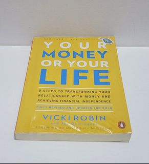 （分類：）位於 。 由 booksfortodayhkg 提交（商品編號 1409383560，圖片 1）。簡介： 。