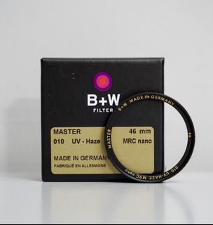 （分類：）位於 。 由 bunsaii 提交（商品編號 1409399498，圖片 1）。簡介： 。