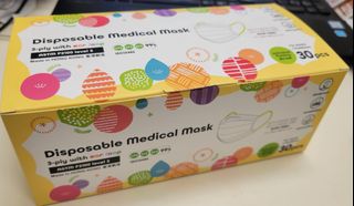 （分類：）位於 。 由 amaze0905 提交（商品編號 1409434684，圖片 1）。簡介： 。