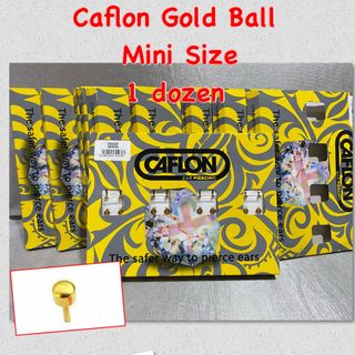 (Category: ) located in . Submitted by tybexpress (Listing ID 1409338626, Image 1). Description: .