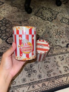 (Category: ) located in . Submitted by n_mbz (Listing ID 1409362929, Image 1). Description: .