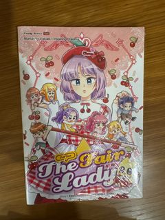 (Category: ) located in . Submitted by keyopps (Listing ID 1409355812, Image 1). Description: .