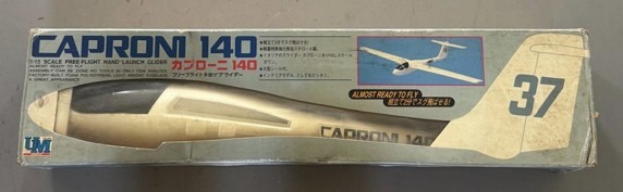 (Category: ) located in . Submitted by marklane (Listing ID 1409340131, Image 1). Description: .