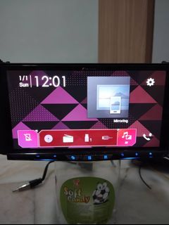 (Category: ) located in . Submitted by ker520 (Listing ID 1402865069, Image 1). Description: .