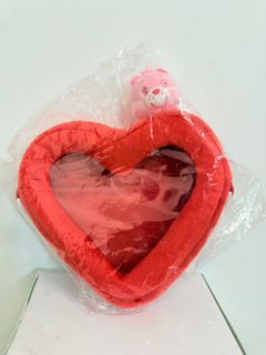 （分類：）位於 。 由 rono_fok 提交（商品編號 1409365595，圖片 1）。簡介： 。