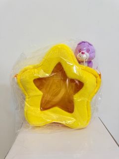 （分類：）位於 。 由 rono_fok 提交（商品編號 1409365375，圖片 1）。簡介： 。