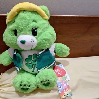 (Category: ) located in . Submitted by rejoice2021 (Listing ID 1409373713, Image 1). Description: .