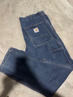 (Category: ) located in . Submitted by zvckdvs (Listing ID 1409392470, Image 1). Description: .
