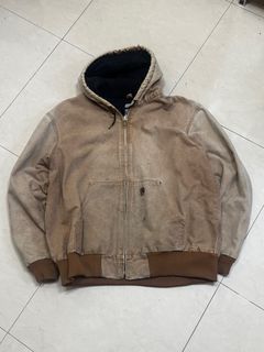 （分類：）位於 。 由 cheuknam0022 提交（商品編號 1409413398，圖片 1）。簡介： 。