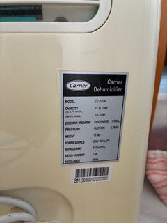 （分類：）位於 。 由 eddylam0810 提交（商品編號 1409283329，圖片 1）。簡介： 。