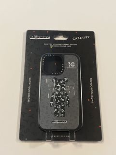 （分類：）位於 。 由 emojaii_ 提交（商品編號 1409350623，圖片 1）。簡介： 。