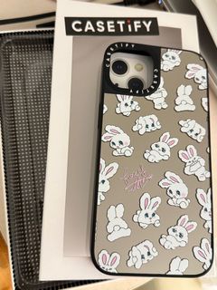 （分類：）位於 。 由 _ovo_033 提交（商品編號 1409431194，圖片 1）。簡介： 。