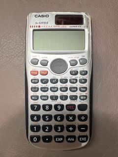 （分類：）位於 。 由 carchannn 提交（商品編號 1409402401，圖片 1）。簡介： 。