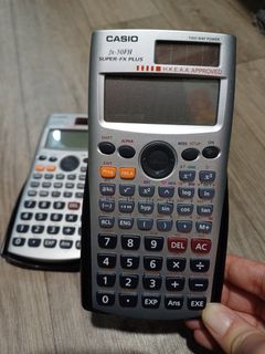 （分類：）位於 。 由 _evaho 提交（商品編號 1409338401，圖片 1）。簡介： 。