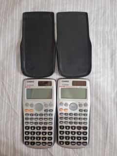（分類：）位於 。 由 ndorbdidbribd 提交（商品編號 1409363329，圖片 1）。簡介： 。
