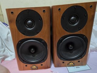（分類：）位於 。 由 iveshk 提交（商品編號 1409366656，圖片 1）。簡介： 。