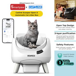 (Category: ) located in . Submitted by sgsmartpaw (Listing ID 1409344524, Image 1). Description: .