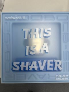 （分類：）位於 。 由 samhazel 提交（商品編號 1409266037，圖片 1）。簡介： 。