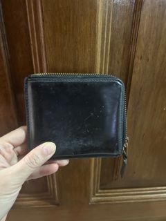 (Category: ) located in . Submitted by forsalepreloveditemsforsale (Listing ID 1409366217, Image 1). Description: .
