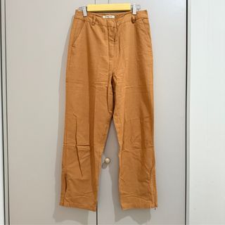(Kategori: ) berada di . Dikirim oleh passtuff (ID iklan 1409305820, Gambar 1). Deskripsi: .