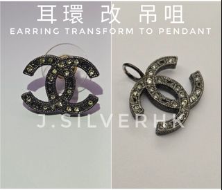（分類：）位於 。 由 j.silverhk 提交（商品編號 1409291494，圖片 1）。簡介： 。