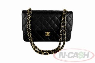 (Category: ) located in . Submitted by luxury_by_ncash_2 (Listing ID 1409315810, Image 1). Description: .