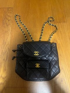 （分類：）位於 。 由 arvilchann 提交（商品編號 1409280386，圖片 1）。簡介： 。