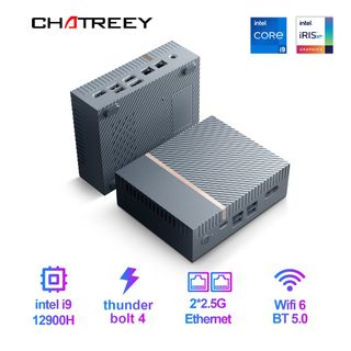 （分類：）位於 。 由 cameraeyg81526 提交（商品編號 1409331282，圖片 1）。簡介： 。