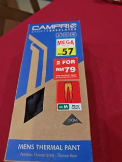 (Category: ) located in . Submitted by CheapCheapSameSame (Listing ID 1409347739, Image 1). Description: .