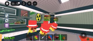 (Category: ) located in . Submitted by silverstone-63a4 (Listing ID 1409393612, Image 1). Description: .