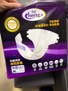 （分類：）位於 。 由 xenayau 提交（商品編號 1409384766，圖片 1）。簡介： 。