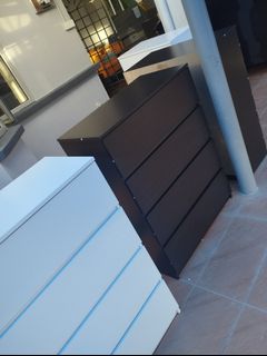 (Category: ) located in . Submitted by thedecobybrainworkstudio (Listing ID 1409274208, Image 1). Description: .