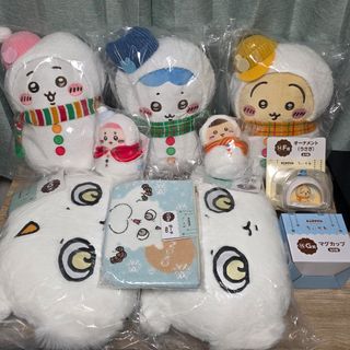 （分類：）位於 。 由 doraemon_pocket2020 提交（商品編號 1409388063，圖片 1）。簡介： 。