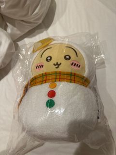 （分類：）位於 。 由 VCsell 提交（商品編號 1409417450，圖片 1）。簡介： 。