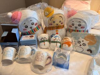 （分類：）位於 。 由 caro_sa 提交（商品編號 1409292992，圖片 1）。簡介： 。