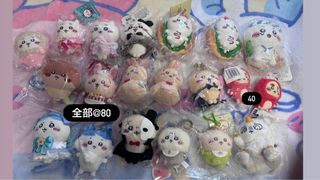 （分類：）位於 。 由 leeya33 提交（商品編號 1409372916，圖片 1）。簡介： 。