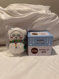 （分類：）位於 。 由 accc45 提交（商品編號 1409375008，圖片 1）。簡介： 。