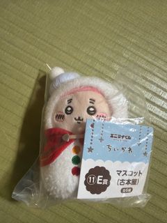 （分類：）位於 。 由 king_dolls 提交（商品編號 1409344937，圖片 1）。簡介： 。