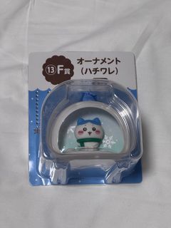 （分類：）位於 。 由 chill.chilll 提交（商品編號 1409380686，圖片 1）。簡介： 。