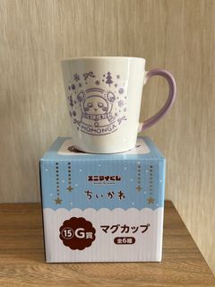 （分類：）位於 。 由 Jellybeanss__ 提交（商品編號 1409276404，圖片 1）。簡介： 。