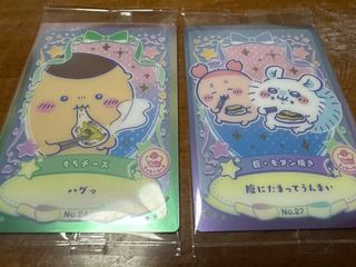 （分類：）位於 。 由 lkfpxd 提交（商品編號 1409366405，圖片 1）。簡介： 。