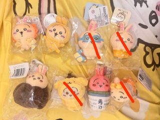 （分類：）位於 。 由 anniepanda 提交（商品編號 1407687003，圖片 1）。簡介： 。