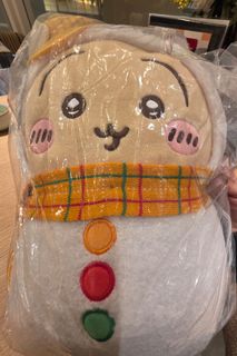 （分類：）位於 。 由 wnedy 提交（商品編號 1409328453，圖片 1）。簡介： 。