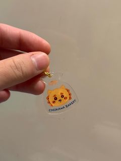 （分類：）位於 。 由 w_lyo 提交（商品編號 1409417976，圖片 1）。簡介： 。