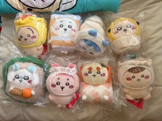 （分類：）位於 。 由 gabgabwing 提交（商品編號 1409312100，圖片 1）。簡介： 。