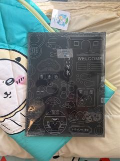 （分類：）位於 。 由 gabgabwing 提交（商品編號 1405765554，圖片 1）。簡介： 。