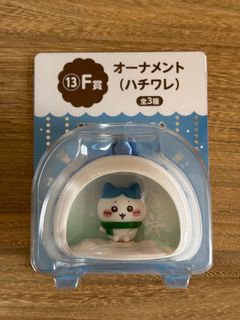 （分類：）位於 。 由 Jellybeanss__ 提交（商品編號 1409277578，圖片 1）。簡介： 。