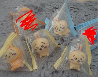 （分類：）位於 。 由 blackwhitepig 提交（商品編號 1409303002，圖片 1）。簡介： 。
